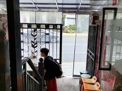 -大禹家·海鲜面馆(新闸路店)