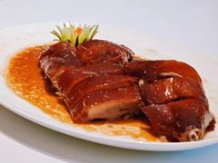 -西郊壹号