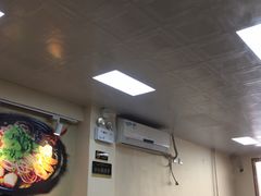 -天瑞福云南过桥米线(十里河店)