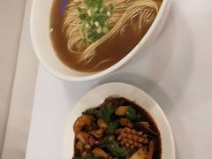 -沧浪亭(南园新村打浦路457弄店)