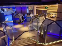 -水之梦(黄浦店)