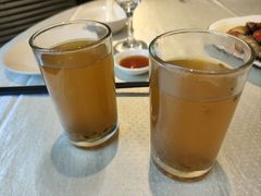 -好兄弟郭巨海鲜(天一阁店)