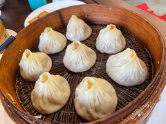 -金隆兴(镜湖店)