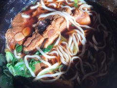 -鸡鸣汤包(复地活力广场店)