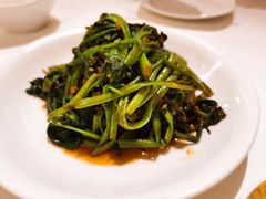 -莆田餐厅PUTIEN(西安万象天地店)