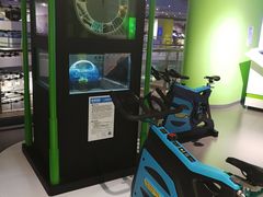 -苏州青少年科技馆