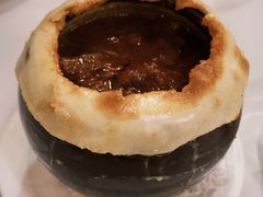 -成桂西餐厅·42年的味道(五大道疙瘩楼店)