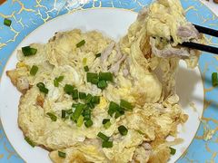 -小乐惠土菜馆(厚诚路店)