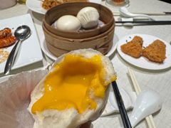 -御宝轩(益丰·外滩源店)