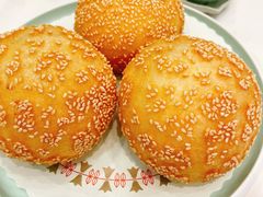-新兴家喻酒家·羊城名宴(昌岗店)