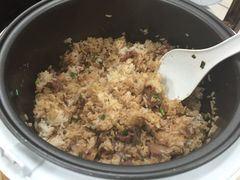 -粤顺食鸽专门店