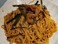 -玉玲珑(陆家嘴店)