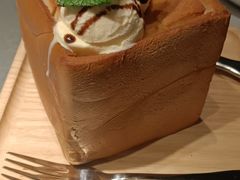 -外婆家(西溪印象城店)