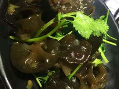 android_upload_pic-花椒笑成都小馆(百脑汇店)
