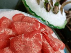 -文涵小院·邻里厨房