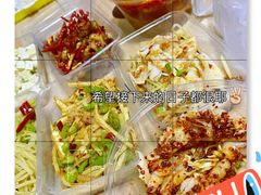 -烟台大学-第7餐厅