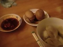 -合和大唐(江夏纸坊店)