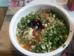 -码头故事火锅(郫县红光店)