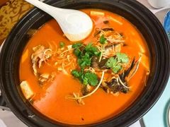 -贵州大厦贵州厅(樱花园西街店)