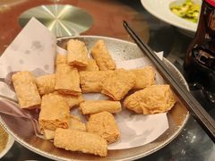 -皇饭儿·王润兴酒楼(河坊街店)