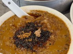 -荣家小吃(紫阳街店)