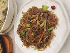 -庐州太太(鼓楼店)