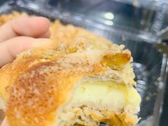 -BreadTalk面包新语·烘焙蛋糕(高德置地春广场店)