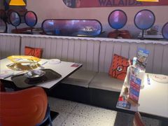-蛙来哒(欢乐水岸店)