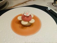 -ZHAO赵·牛扒坊(万象城店)