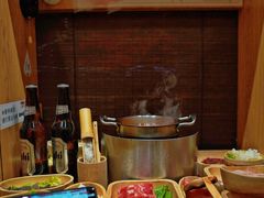 -独食火锅·半米屋台(望平街店)