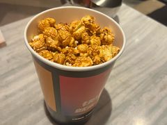 -星聚会KTV(西湖银泰店)