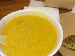 -煎饼道·新鲜现做(来福士店)