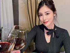 -Pekaa啤咖食肆Coffee&Bistro