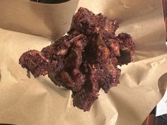 -破店肥哈·海鲜·烧烤(郑州银泰inPARK店)