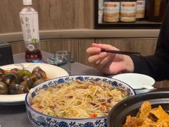 -富临轩私房菜(集庆门大街店)
