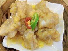 -赏点粤式点心(广州塔店)