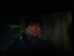 -UME影城(南京1912店)