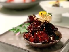 -广舟(千禧店)