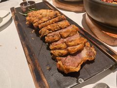 -食廬(浦东嘉里城店)