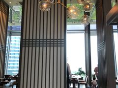 -田舍家Inakaya(天汇igc店)