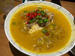 -7017浙菜•建德味(中财店)