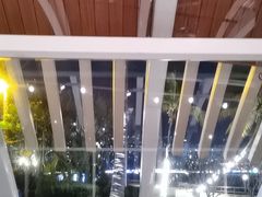 -JW万豪厨房餐厅·滨海草坪烧烤·海鲜·海景(三亚绿发山海天JW万豪酒店)