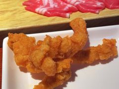 -巴邑火锅·夜宵(港隆广场店)