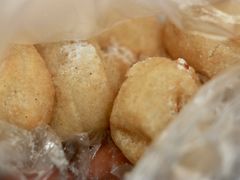 -老南昌白糖糕(大士院店)