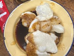 -聂发财重庆江湖菜(解放碑店)