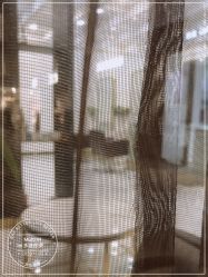 点击看大图 -悦Salon发型设计