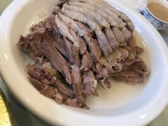 -哈啾嗨·新概念蒙餐(红星新城店)