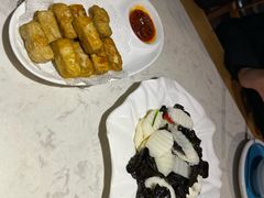-不倒翁·安徽名菜楼(步行街店)