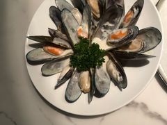 -MOCUS莫卡斯餐厅(祥云小镇店)