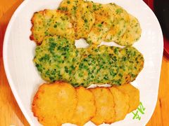 -全州拌饭馆(断桥店)